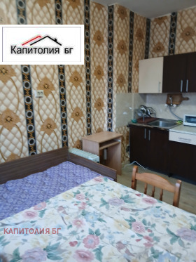 ���� ��� ���� 2-����� | Imot.bg � ����� ������ 4