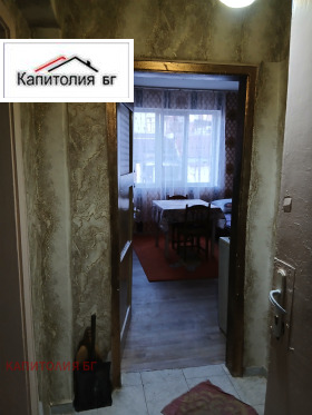 ���� ��� ���� 2-����� | Imot.bg � ����� ������ 7