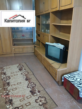 ���� ��� ���� 2-����� | Imot.bg � ����� ������ 6