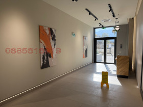 ����� ���� ��� ���� 2-�����,���� �����, �������� ����>