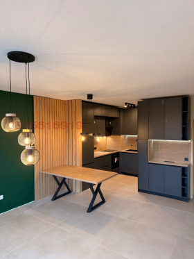 ����� ���� ��� ���� 2-�����,���� �����, �������� ����