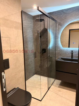 ����� ���� ��� ���� 2-�����,���� �����, �������� ����