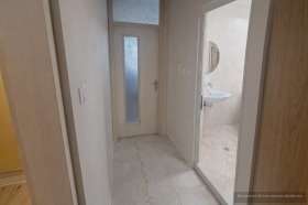 ���� ��� ���� 2-����� | Imot.bg � ����� ������ 14