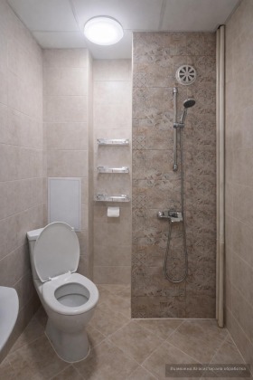 ���� ��� ���� 2-����� | Imot.bg � ����� ������ 12