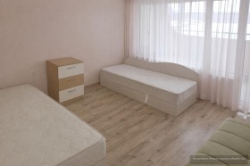 ���� ��� ���� 2-����� | Imot.bg � ����� ������ 11