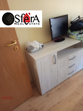 ����� ���� ��� ���� 2-�����,���� �����, ���� ������>