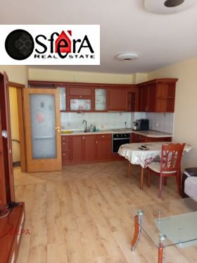 ����� ���� ��� ���� 2-�����,���� �����, ���� ������