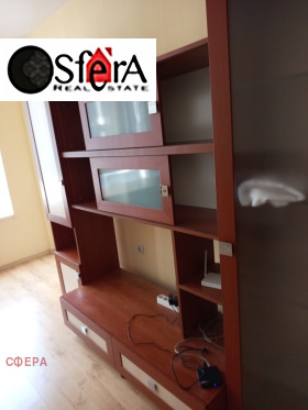 ����� ���� ��� ���� 2-�����,���� �����, ���� ������