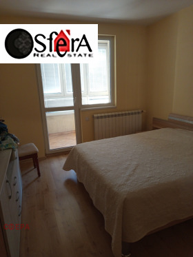 ���� ��� ���� 2-����� | Imot.bg � ����� ������ 5