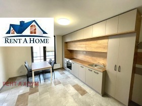 ���� ��� ���� 2-����� | Imot.bg � ����� ������ 2