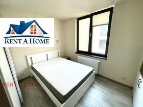 ���� ��� ���� 2-����� | Imot.bg � ����� ������ 4