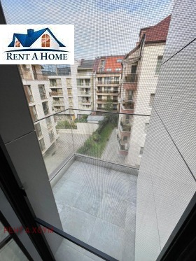 ���� ��� ���� 2-����� | Imot.bg � ����� ������ 7