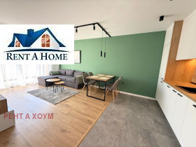 ���� ��� ���� 2-����� | Imot.bg � ����� ������ 2