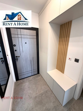 ���� ��� ���� 2-����� | Imot.bg � ����� ������ 10