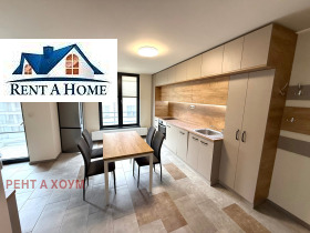 ������ ���� ��� ���� 2-�����