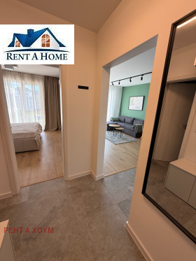 ���� ��� ���� 2-����� | Imot.bg � ����� ������ 11