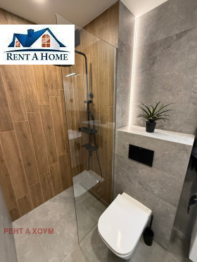 ���� ��� ���� 2-����� | Imot.bg � ����� ������ 8