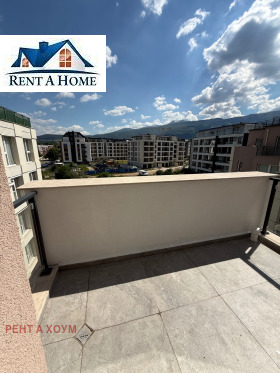 ���� ��� ���� 2-����� | Imot.bg � ����� ������ 12