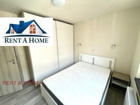 ���� ��� ���� 2-����� | Imot.bg � ����� ������ 5