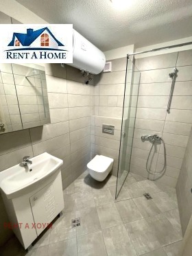 ���� ��� ���� 2-����� | Imot.bg � ����� ������ 6