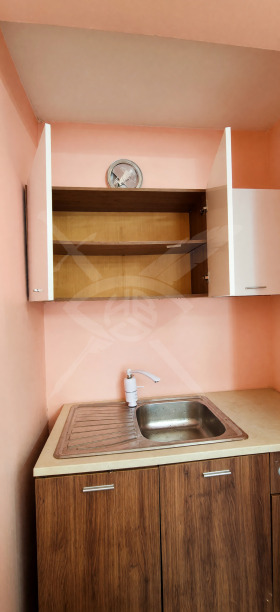 ���� ��� ���� 3-����� | Imot.bg � ����� ������ 2