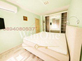 ���� ��� ���� 2-����� | Imot.bg � ����� ������ 5