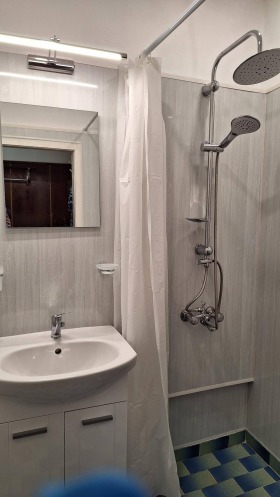 ���� ��� ���� 2-����� | Imot.bg � ����� ������ 12
