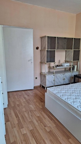 ���� ��� ���� 2-����� | Imot.bg � ����� ������ 9