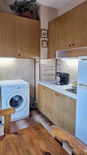 ���� ��� ���� 2-����� | Imot.bg � ����� ������ 4