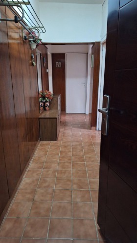 ���� ��� ���� 2-����� | Imot.bg � ����� ������ 14
