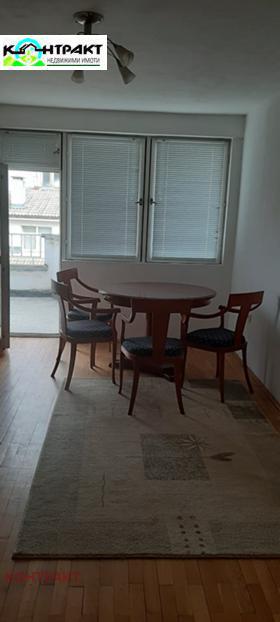 2 Schlafzimmer Remiza, Stara Zagora 4