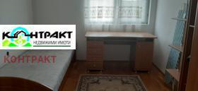 2 slaapkamers Remiza, Stara Zagora 2