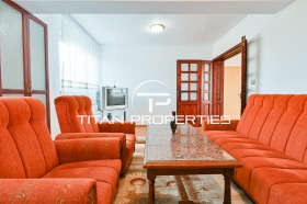    3- | Imot.bg    3