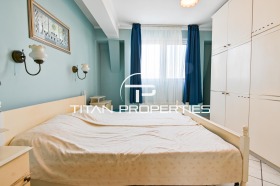    3- | Imot.bg    7