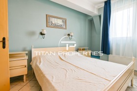    3- | Imot.bg    8