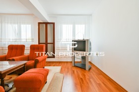    3- | Imot.bg    4