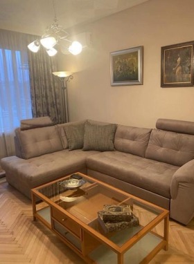 ����� ���� ��� ���� 3-�����,���� �����, ���������