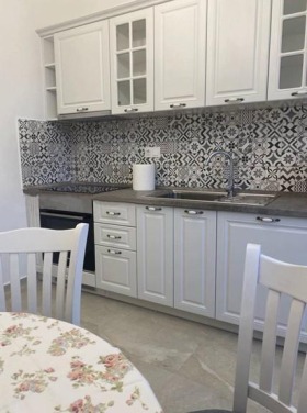 ���� ��� ���� 3-����� | Imot.bg � ����� ������ 3