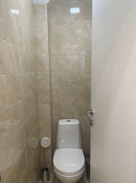 ���� ��� ���� 3-����� | Imot.bg � ����� ������ 9