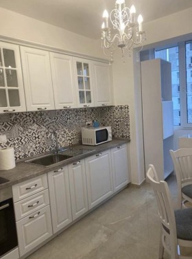 ���� ��� ���� 3-����� | Imot.bg � ����� ������ 4