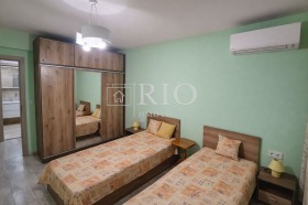 ���� ��� ���� 3-����� | Imot.bg � ����� ������ 9