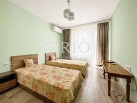 ���� ��� ���� 3-����� | Imot.bg � ����� ������ 8
