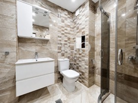 ���� ��� ���� 3-����� | Imot.bg � ����� ������ 11