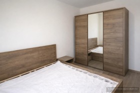 ���� ��� ���� 3-����� | Imot.bg � ����� ������ 4
