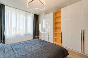 ���� ��� ���� 3-����� | Imot.bg � ����� ������ 11