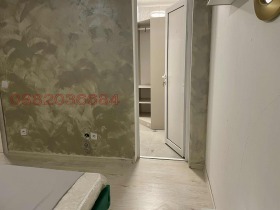 ���� ��� ���� 3-����� | Imot.bg � ����� ������ 9
