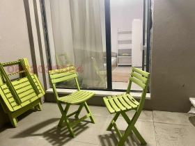 ���� ��� ���� 3-����� | Imot.bg � ����� ������ 10