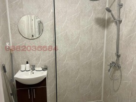 ���� ��� ���� 3-����� | Imot.bg � ����� ������ 2