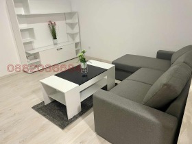 ���� ��� ���� 3-����� | Imot.bg � ����� ������ 6