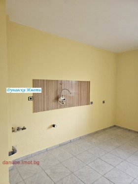    4- | Imot.bg    11